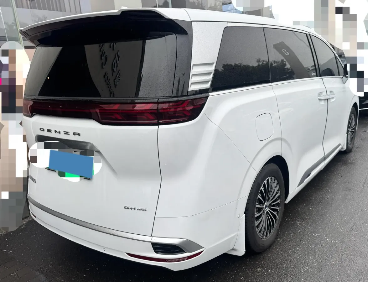 2022 Honda Odyssey 2.0L 146HP L4 E-CVT Hybrid,autocango,china used car exporter,china ev exporter,chinese used car exporter,chinese used ev exporter