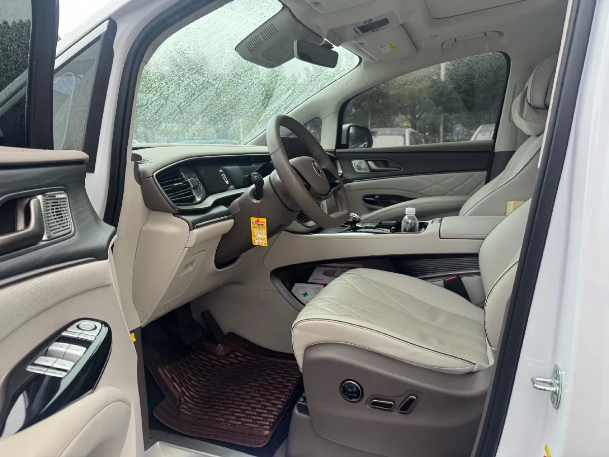 2022 Honda Odyssey 2.0L 146HP L4 E-CVT Hybrid,autocango,china used car exporter,china ev exporter,chinese used car exporter,chinese used ev exporter