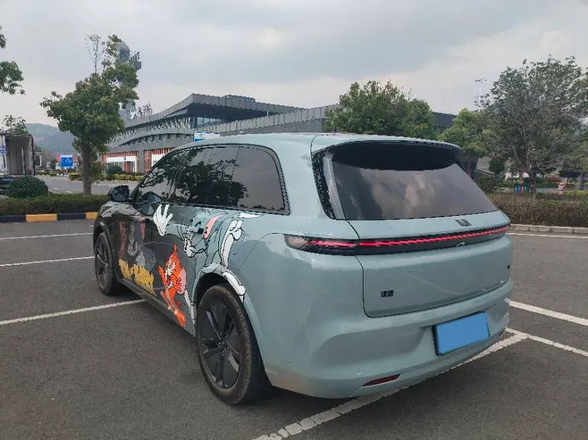 2024 Volvo S60 2.0T 197HP L4 7DCT,autocango,china used car exporter,china ev exporter,chinese used car exporter,chinese used ev exporter