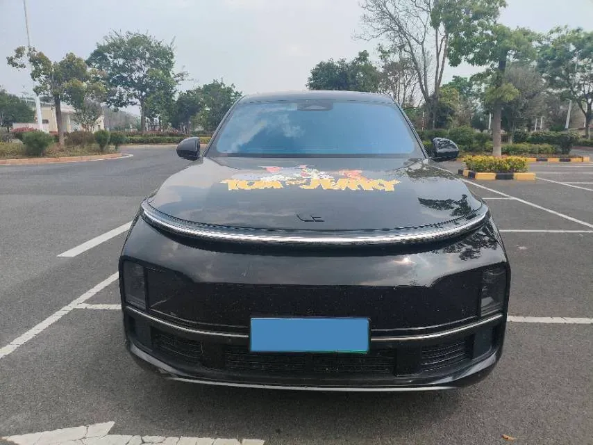 2024 Volvo S60 2.0T 197HP L4 7DCT,autocango,china used car exporter,china ev exporter,chinese used car exporter,chinese used ev exporter