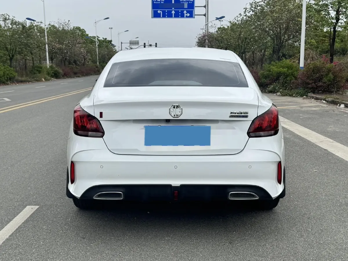 2021 MG 5 1.5L 120HP L4 CVT,autocango,china used car exporter,china ev exporter,chinese used car exporter,chinese used ev exporter