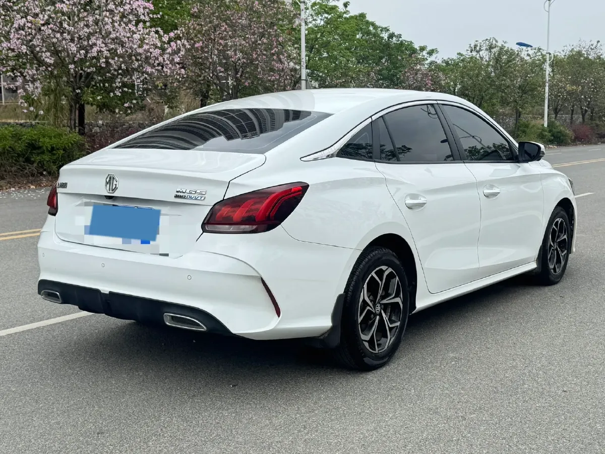 2021 MG 5 1.5L 120HP L4 CVT,autocango,china used car exporter,china ev exporter,chinese used car exporter,chinese used ev exporter