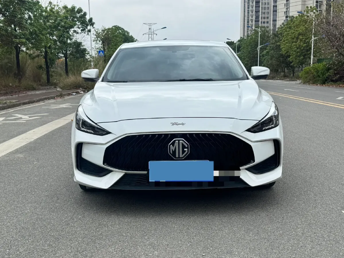 2021 MG 5 1.5L 120HP L4 CVT,autocango,china used car exporter,china ev exporter,chinese used car exporter,chinese used ev exporter