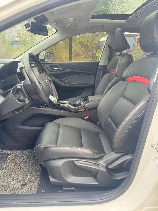 2021 MG 5 1.5L 120HP L4 CVT,autocango,china used car exporter,china ev exporter,chinese used car exporter,chinese used ev exporter