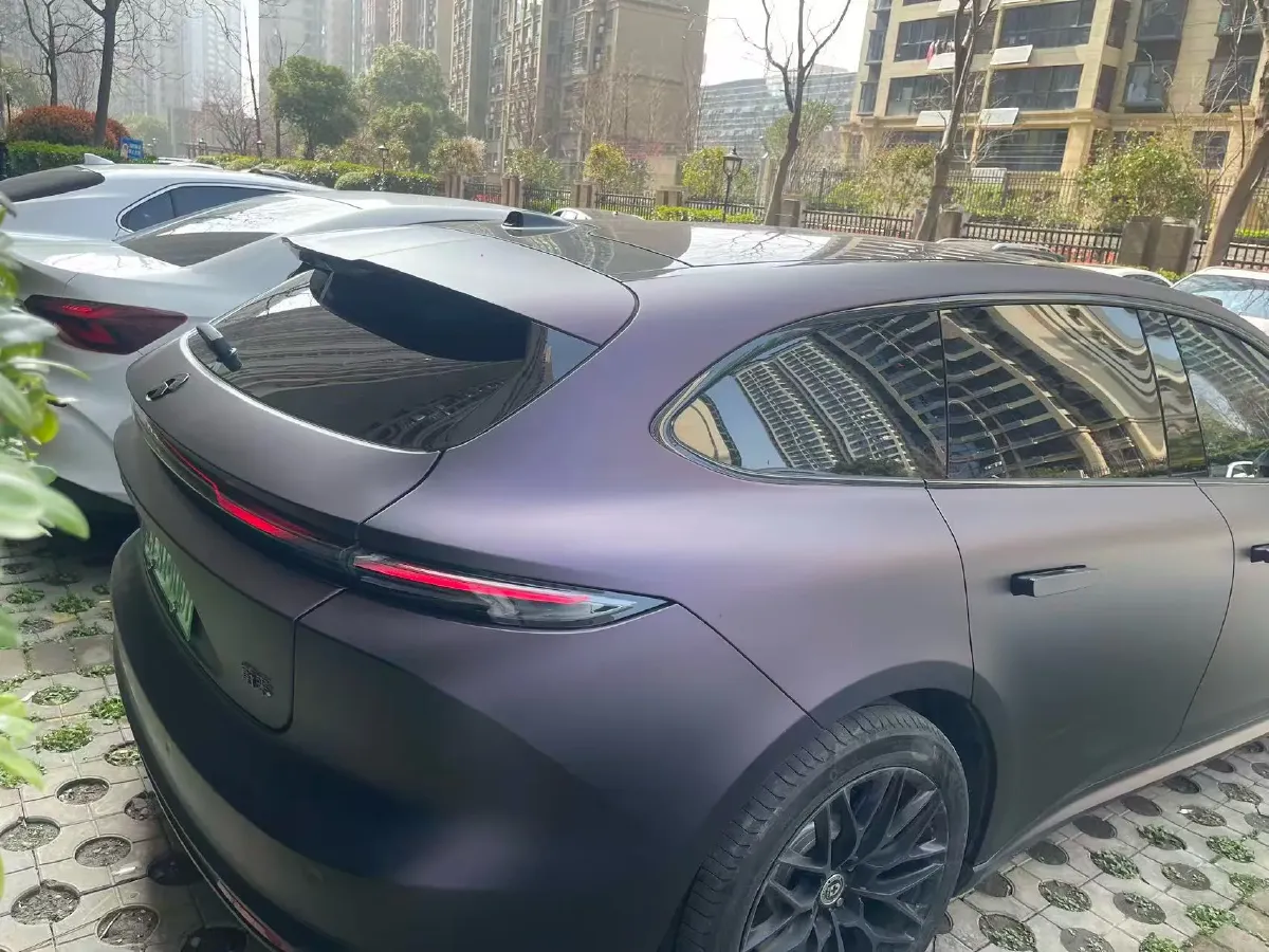 2025 NIO ET5T BEV,autocango,china used car exporter,china ev exporter,chinese used car exporter,chinese used ev exporter