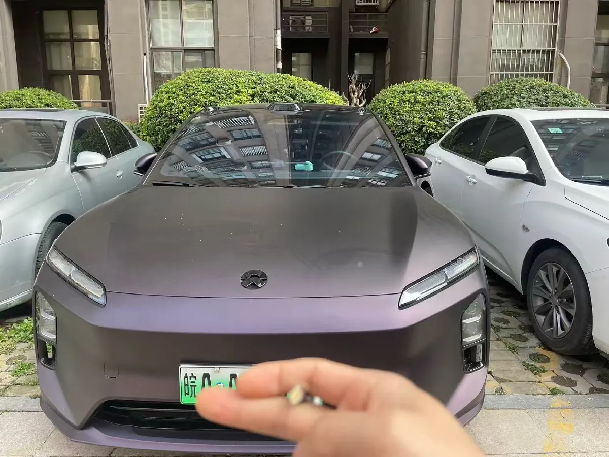 2025 NIO ET5T BEV,autocango,china used car exporter,china ev exporter,chinese used car exporter,chinese used ev exporter