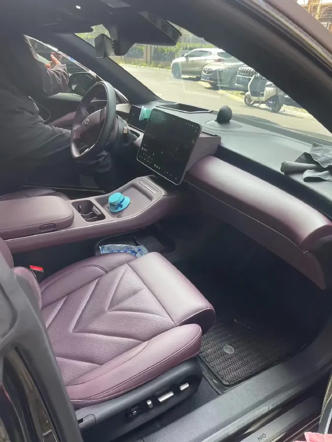 2025 NIO ET5T BEV,autocango,china used car exporter,china ev exporter,chinese used car exporter,chinese used ev exporter