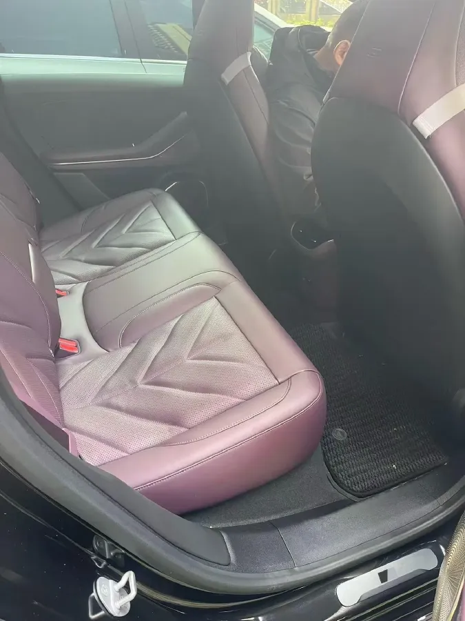 2025 NIO ET5T BEV,autocango,china used car exporter,china ev exporter,chinese used car exporter,chinese used ev exporter