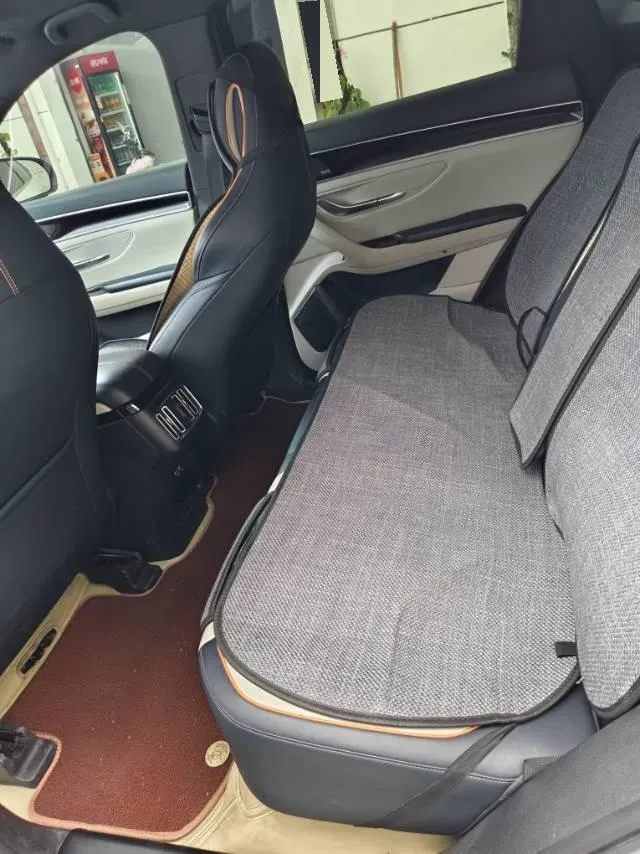 2021 BYD Qin BEV 53.56KWH,autocango,china used car exporter,china ev exporter,chinese used car exporter,chinese used ev exporter