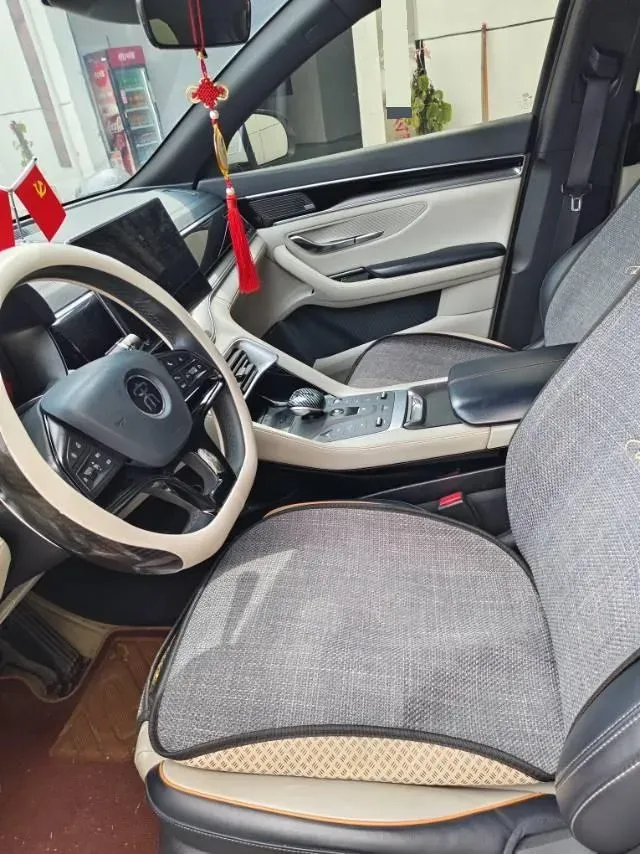 2021 BYD Qin BEV 53.56KWH,autocango,china used car exporter,china ev exporter,chinese used car exporter,chinese used ev exporter