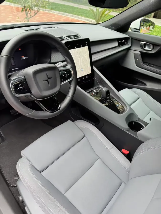 2021 Honda Breeze 2.0L 146HP L4 E-CVT Hybrid,autocango,china used car exporter,china ev exporter,chinese used car exporter,chinese used ev exporter