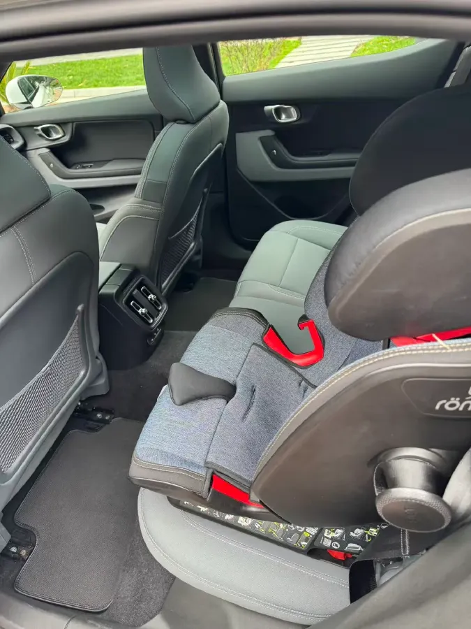 2021 Honda Breeze 2.0L 146HP L4 E-CVT Hybrid,autocango,china used car exporter,china ev exporter,chinese used car exporter,chinese used ev exporter