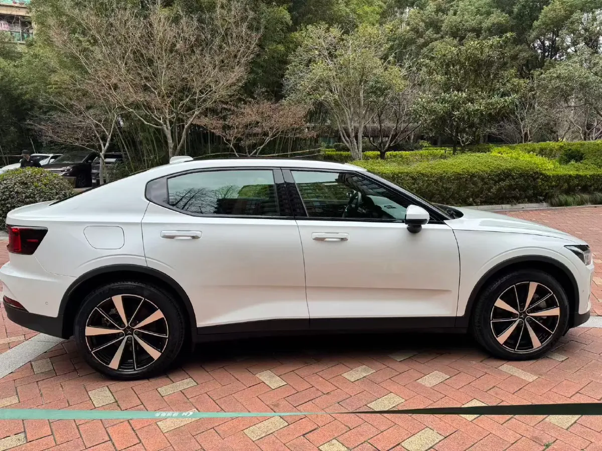 2021 Honda Breeze 2.0L 146HP L4 E-CVT Hybrid,autocango,china used car exporter,china ev exporter,chinese used car exporter,chinese used ev exporter