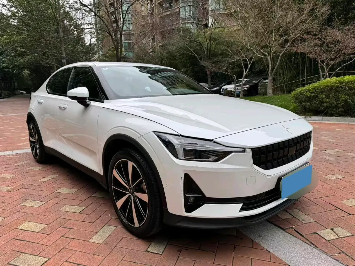 2021 Honda Breeze 2.0L 146HP L4 E-CVT Hybrid,autocango,china used car exporter,china ev exporter,chinese used car exporter,chinese used ev exporter