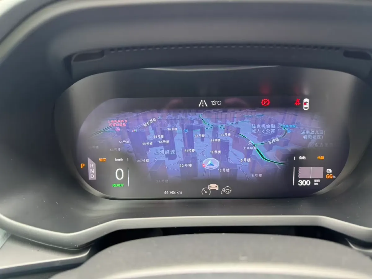 2021 Honda Breeze 2.0L 146HP L4 E-CVT Hybrid,autocango,china used car exporter,china ev exporter,chinese used car exporter,chinese used ev exporter