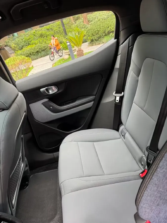 2021 Honda Breeze 2.0L 146HP L4 E-CVT Hybrid,autocango,china used car exporter,china ev exporter,chinese used car exporter,chinese used ev exporter