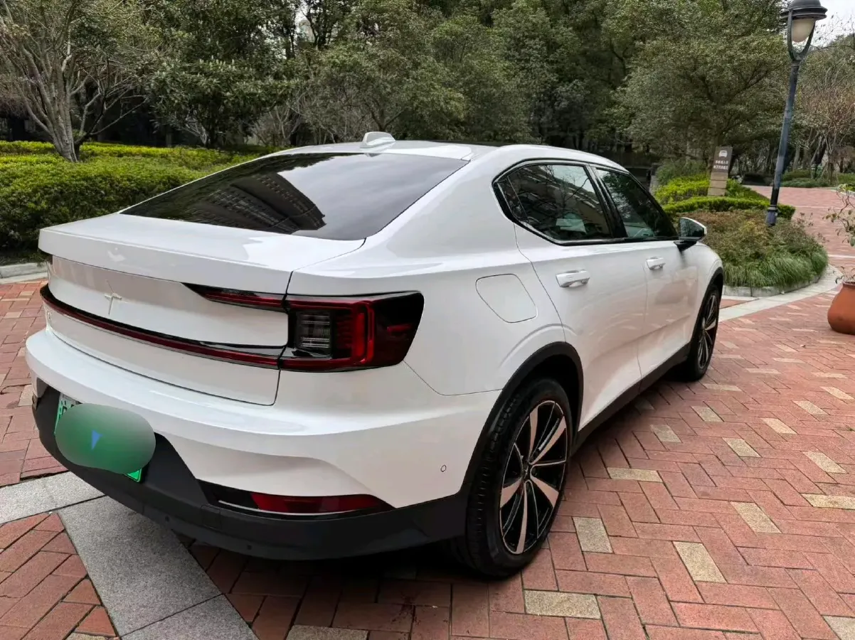 2021 Honda Breeze 2.0L 146HP L4 E-CVT Hybrid,autocango,china used car exporter,china ev exporter,chinese used car exporter,chinese used ev exporter