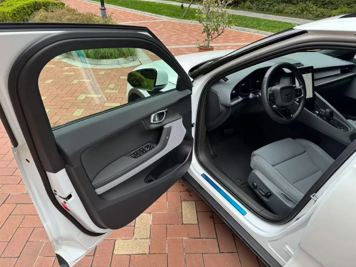 2021 Honda Breeze 2.0L 146HP L4 E-CVT Hybrid,autocango,china used car exporter,china ev exporter,chinese used car exporter,chinese used ev exporter