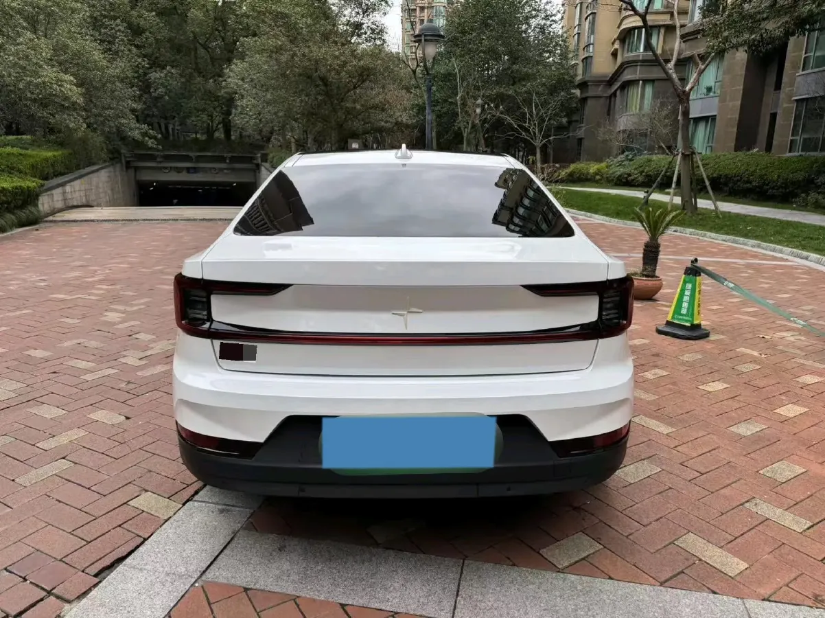 2021 Honda Breeze 2.0L 146HP L4 E-CVT Hybrid,autocango,china used car exporter,china ev exporter,chinese used car exporter,chinese used ev exporter