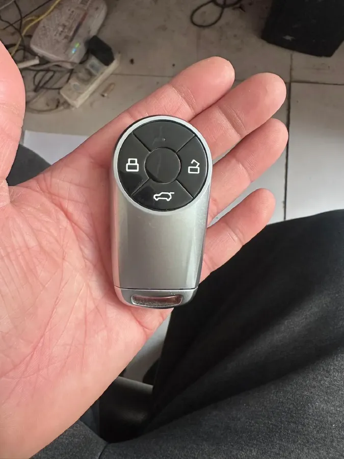 2022 Ora FunkyCat GT BEV 47.8KWH,autocango,china used car exporter,china ev exporter,chinese used car exporter,chinese used ev exporter