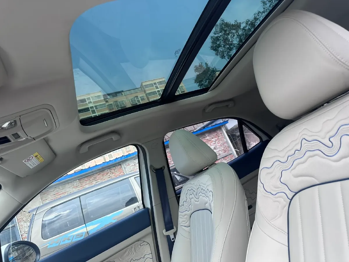 2022 Ora FunkyCat GT BEV 47.8KWH,autocango,china used car exporter,china ev exporter,chinese used car exporter,chinese used ev exporter