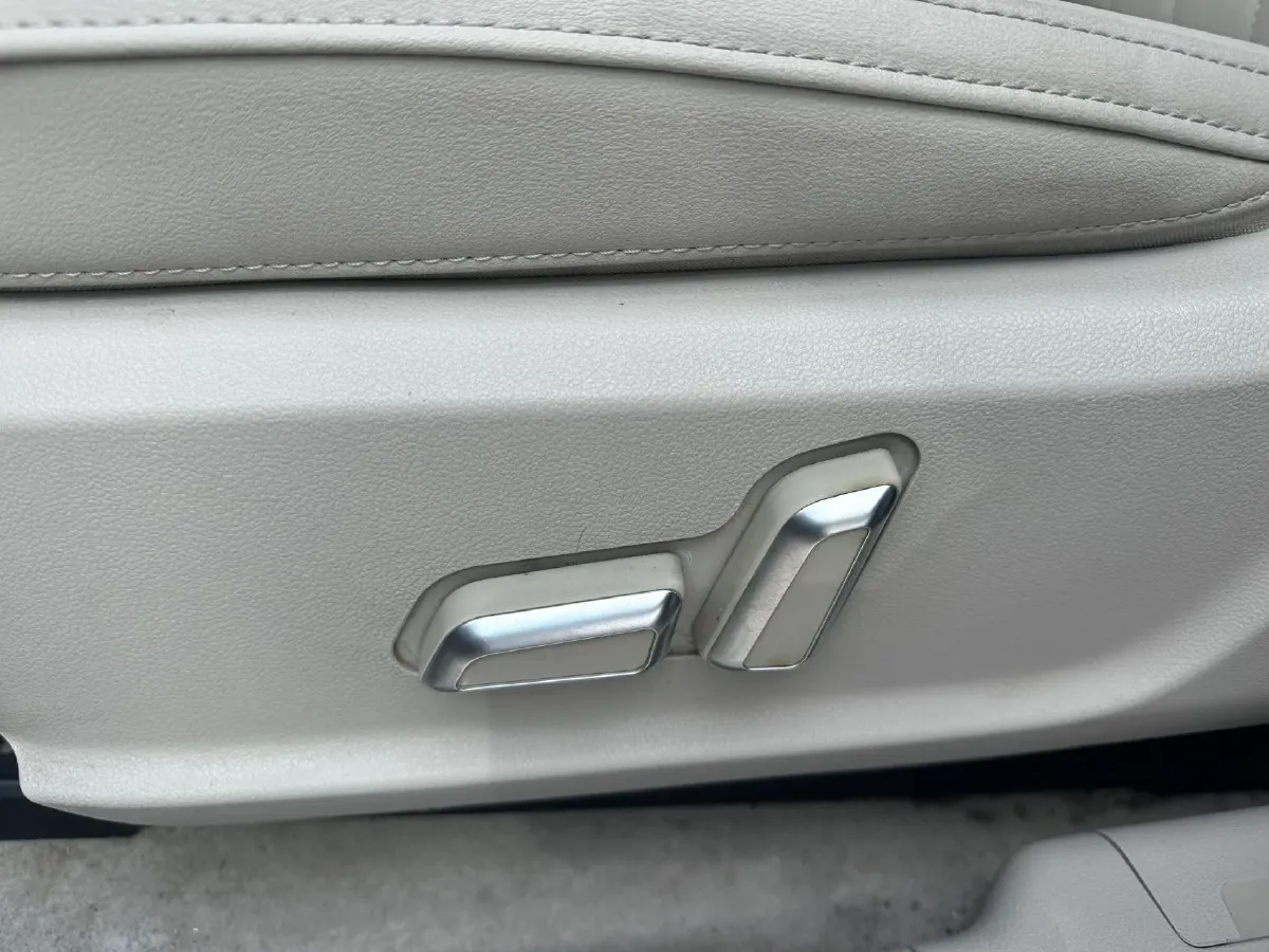 2022 Ora FunkyCat GT BEV 47.8KWH,autocango,china used car exporter,china ev exporter,chinese used car exporter,chinese used ev exporter