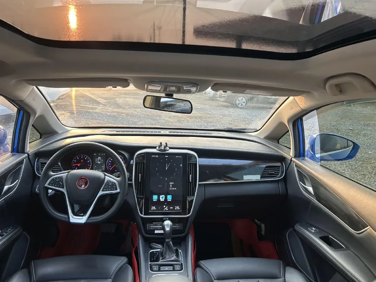 2018 BYD Song MAX 1.5T 154HP L4 6DCT,autocango,china used car exporter,china ev exporter,chinese used car exporter,chinese used ev exporter