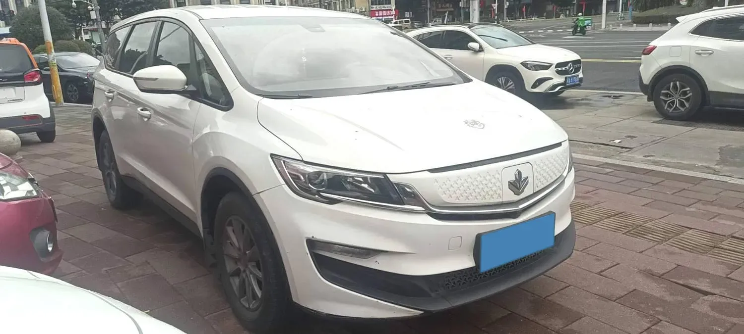 2021 Livan Maple 80v BEV 53KWH,autocango,china used car exporter,china ev exporter,chinese used car exporter,chinese used ev exporter