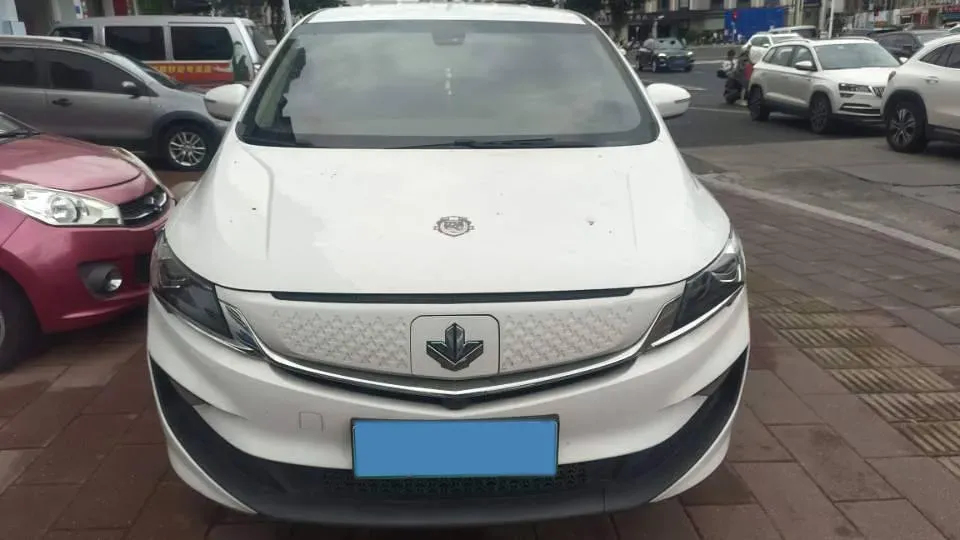 2021 Livan Maple 80v BEV 53KWH,autocango,china used car exporter,china ev exporter,chinese used car exporter,chinese used ev exporter