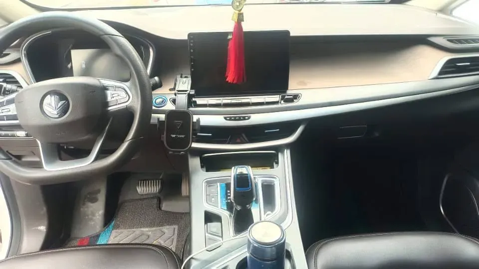 2021 Livan Maple 80v BEV 53KWH,autocango,china used car exporter,china ev exporter,chinese used car exporter,chinese used ev exporter