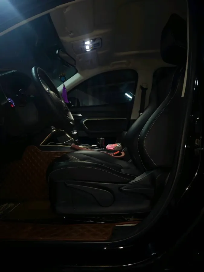 2019 Haval H6 1.5T 169HP L4 7DCT,autocango,china used car exporter,china ev exporter,chinese used car exporter,chinese used ev exporter