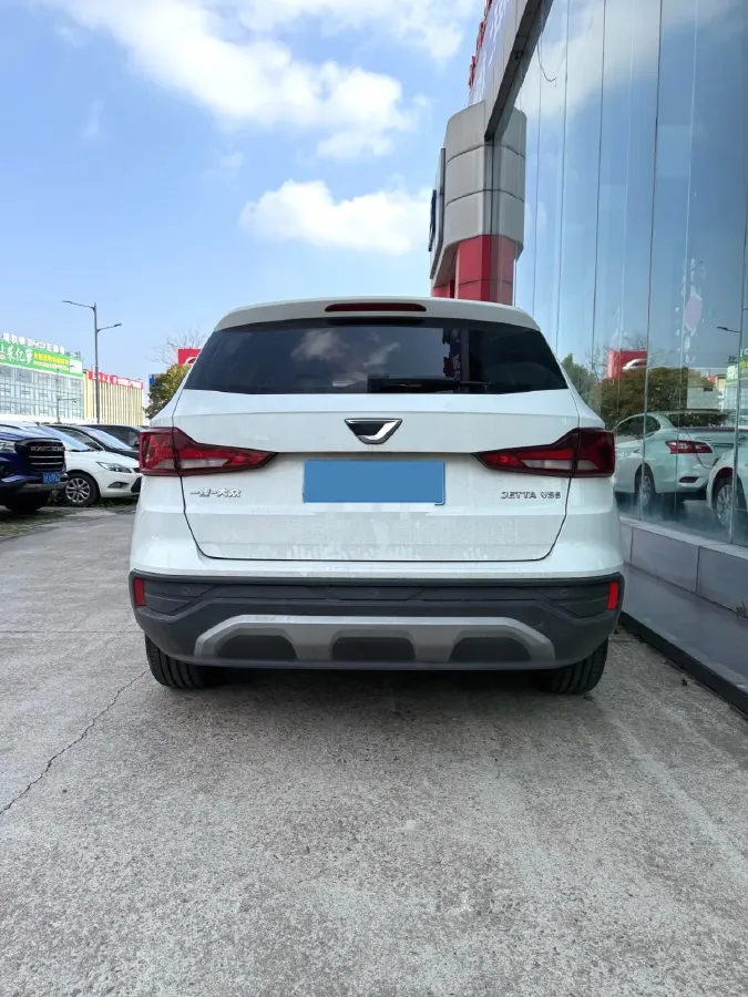 2021 Jetta VS5 1.4T 150HP L4 5MT,autocango,china used car exporter,china ev exporter,chinese used car exporter,chinese used ev exporter