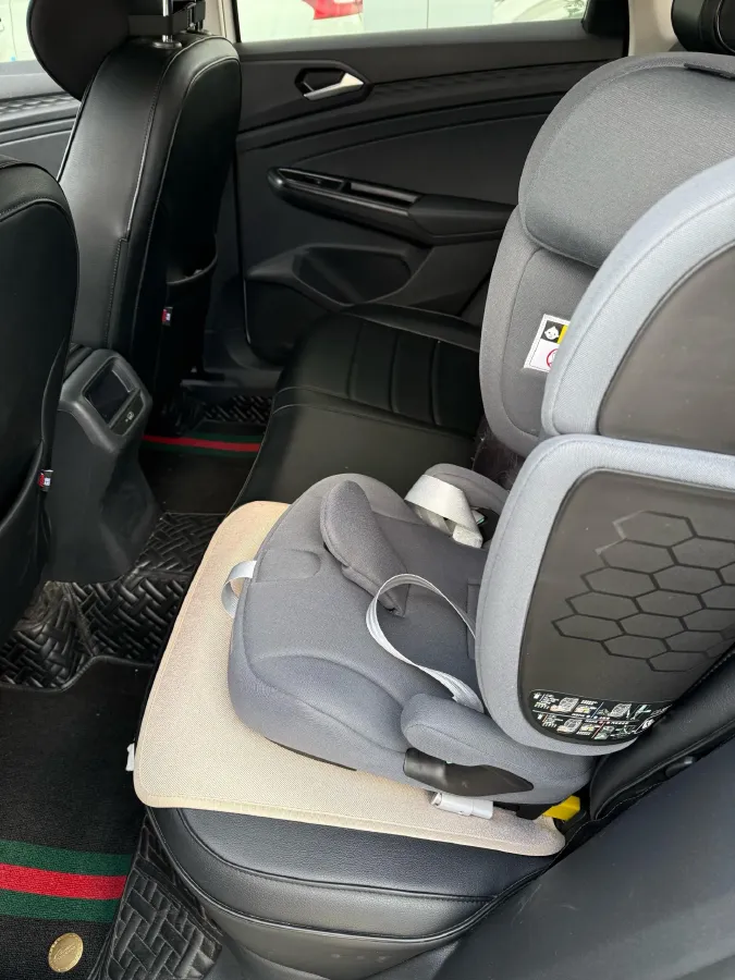 2021 Jetta VS5 1.4T 150HP L4 5MT,autocango,china used car exporter,china ev exporter,chinese used car exporter,chinese used ev exporter