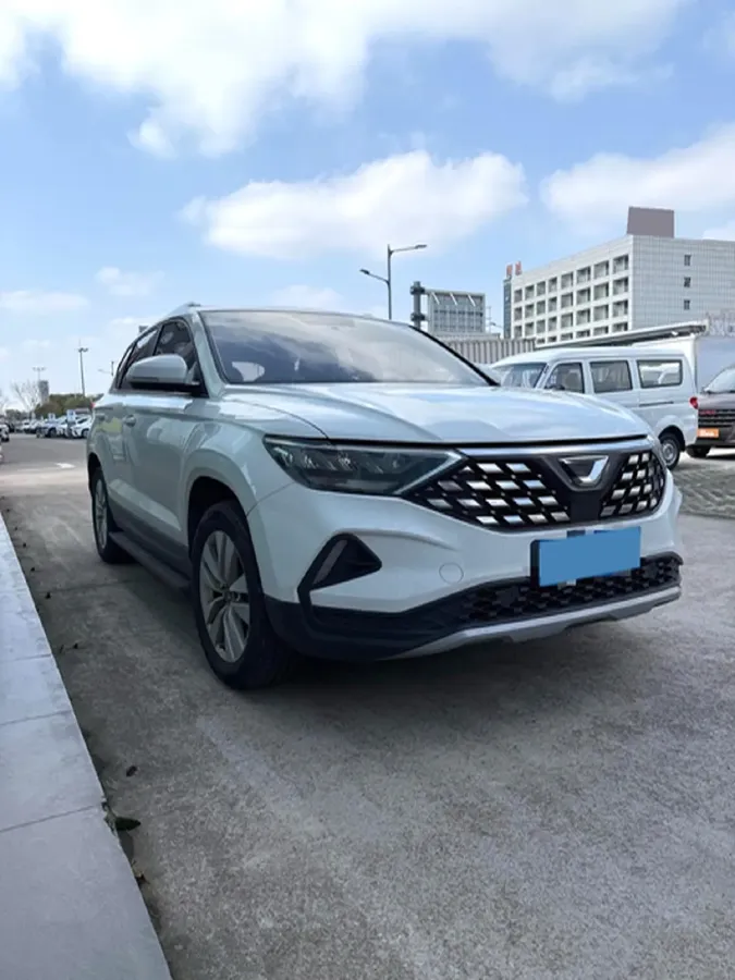 2021 Jetta VS5 1.4T 150HP L4 5MT,autocango,china used car exporter,china ev exporter,chinese used car exporter,chinese used ev exporter