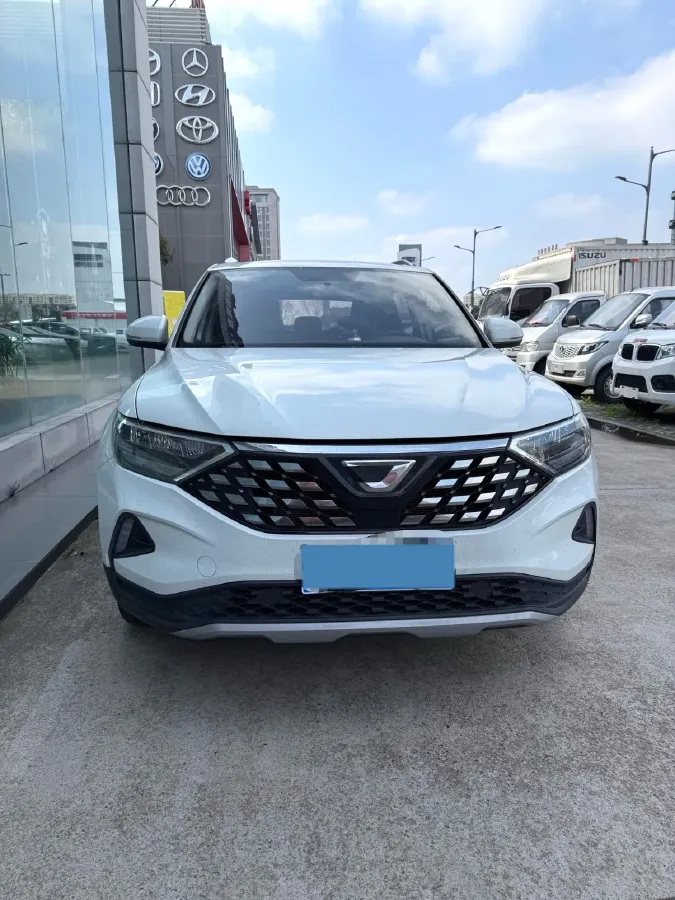 2021 Jetta VS5 1.4T 150HP L4 5MT,autocango,china used car exporter,china ev exporter,chinese used car exporter,chinese used ev exporter