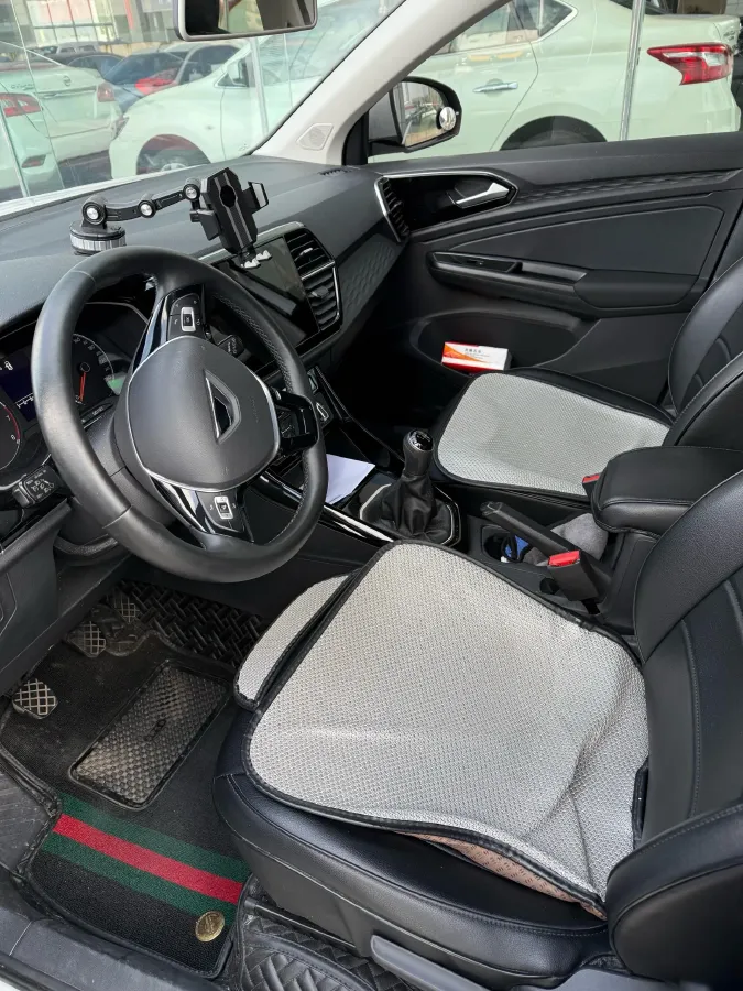 2021 Jetta VS5 1.4T 150HP L4 5MT,autocango,china used car exporter,china ev exporter,chinese used car exporter,chinese used ev exporter