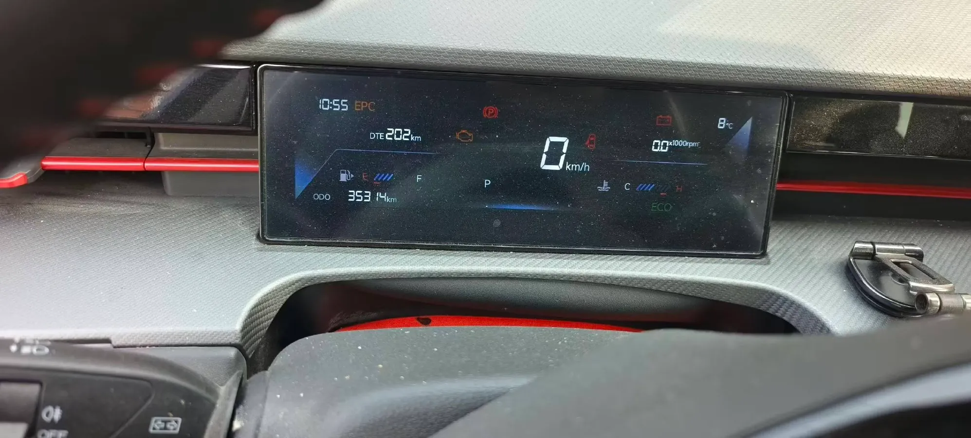 2024 Jetour DASHING 1.5T 156HP L4 6DCT,autocango,china used car exporter,china ev exporter,chinese used car exporter,chinese used ev exporter