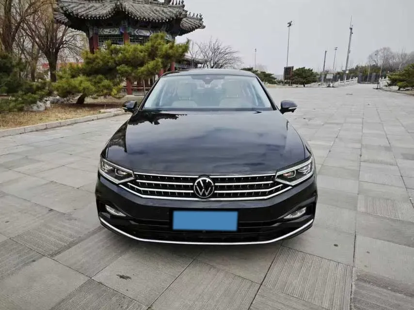 2023 Volkswagen Magotan 2.0T 186HP L4 7DCT,autocango,china used car exporter,china ev exporter,chinese used car exporter,chinese used ev exporter