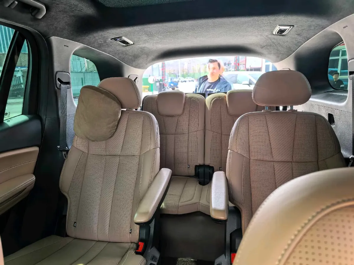 2020 NIO ES8 BEV 70KWH,autocango,china used car exporter,china ev exporter,chinese used car exporter,chinese used ev exporter