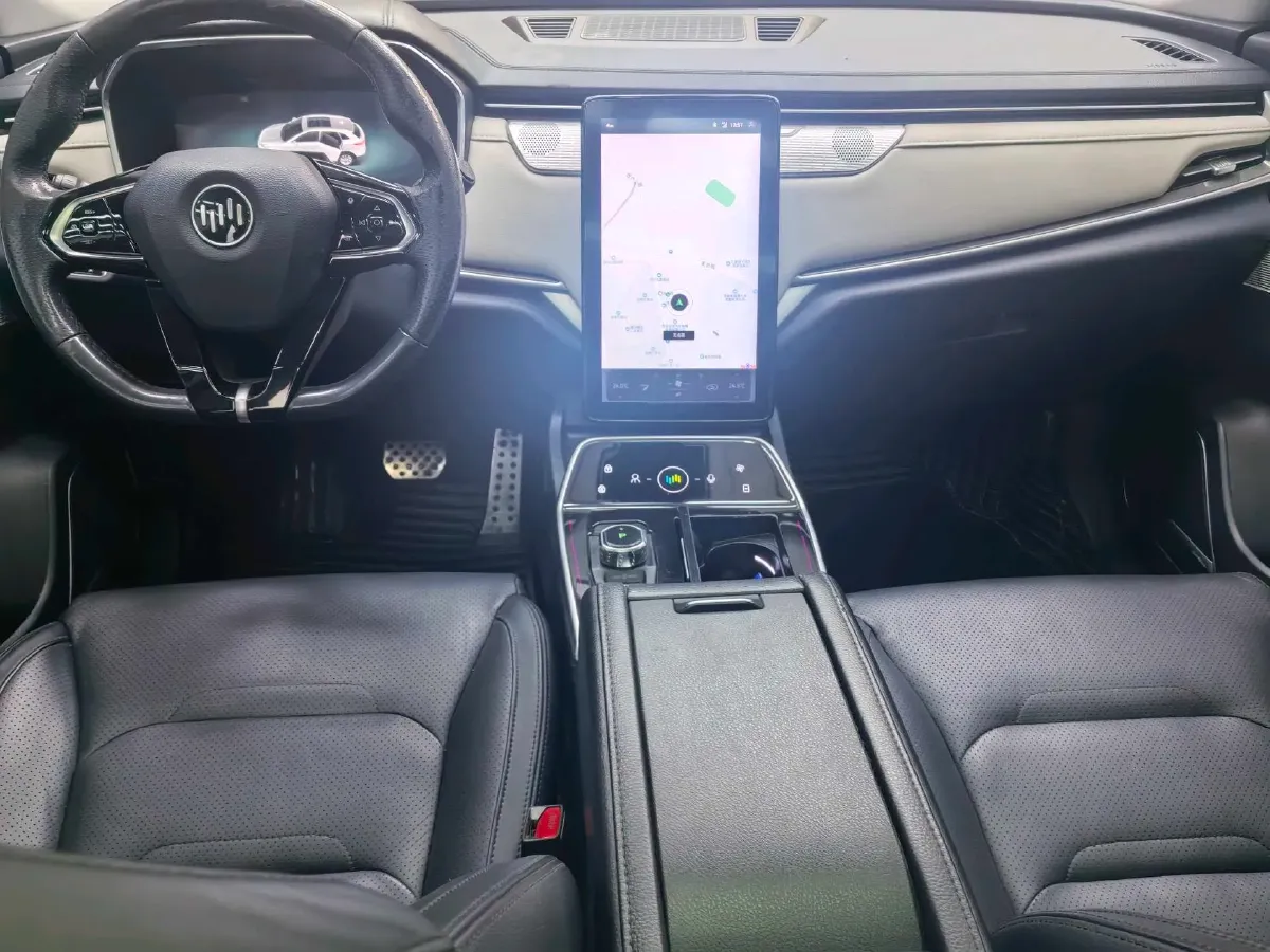 2018 Weltmeister EX5 BEV 52.56KWH,autocango,china used car exporter,china ev exporter,chinese used car exporter,chinese used ev exporter