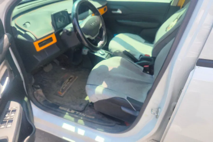 2021 Levdeo Mango BEV 17.28KWH,autocango,china used car exporter,china ev exporter,chinese used car exporter,chinese used ev exporter