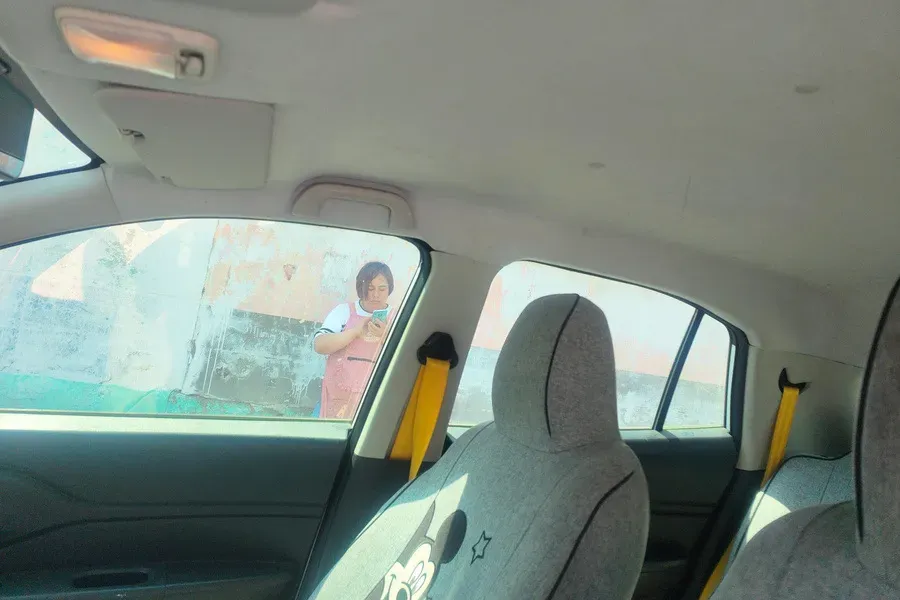 2021 Levdeo Mango BEV 17.28KWH,autocango,china used car exporter,china ev exporter,chinese used car exporter,chinese used ev exporter