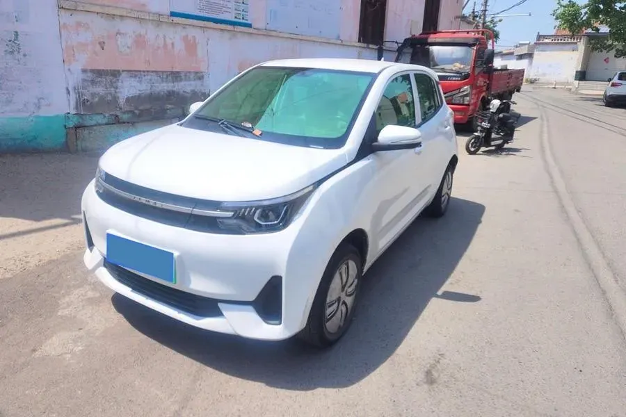 2021 Levdeo Mango BEV 17.28KWH,autocango,china used car exporter,china ev exporter,chinese used car exporter,chinese used ev exporter