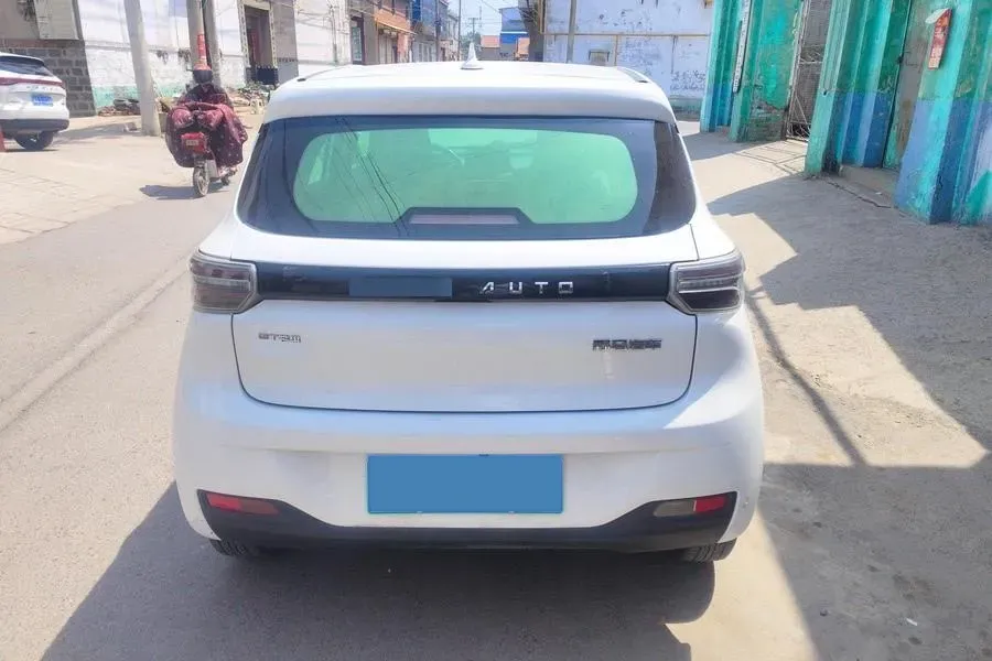 2021 Levdeo Mango BEV 17.28KWH,autocango,china used car exporter,china ev exporter,chinese used car exporter,chinese used ev exporter