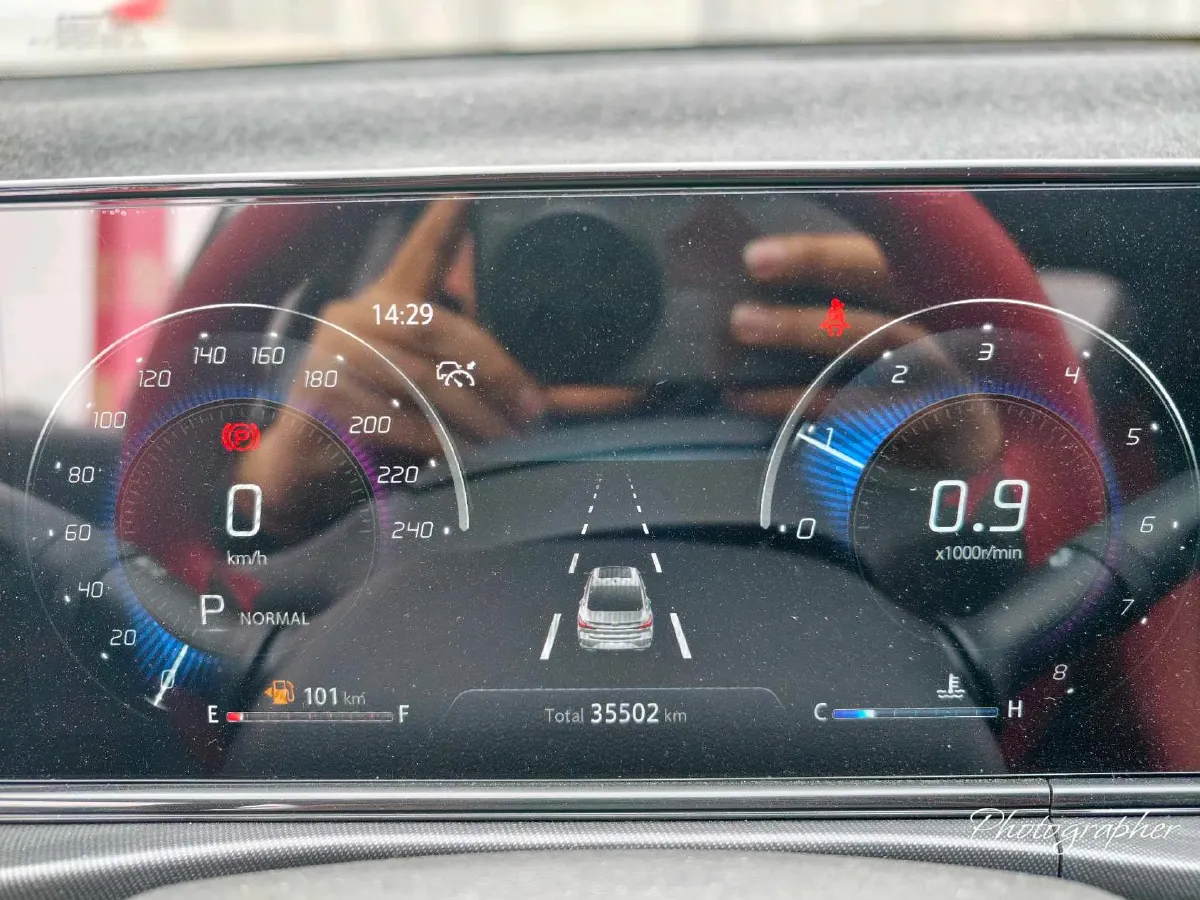 2020 ChangAn Eado 1.4T 158HP L4 7DCT,autocango,china used car exporter,china ev exporter,chinese used car exporter,chinese used ev exporter