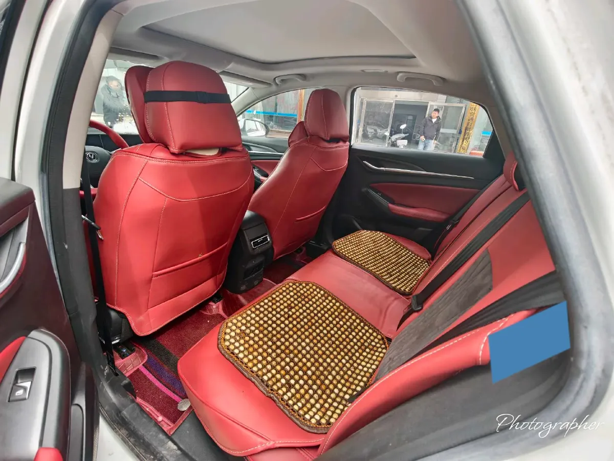 2020 ChangAn Eado 1.4T 158HP L4 7DCT,autocango,china used car exporter,china ev exporter,chinese used car exporter,chinese used ev exporter