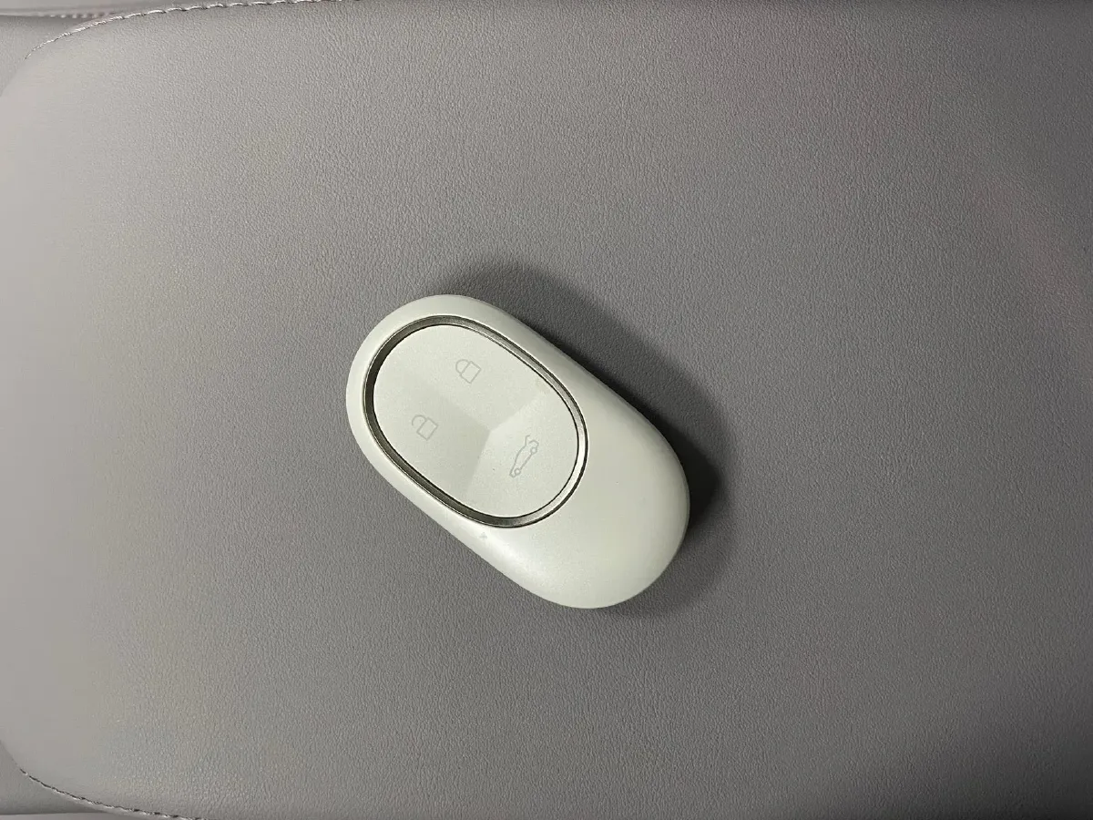 2023 NIO EC6 BEV 75KWH,autocango,china used car exporter,china ev exporter,chinese used car exporter,chinese used ev exporter