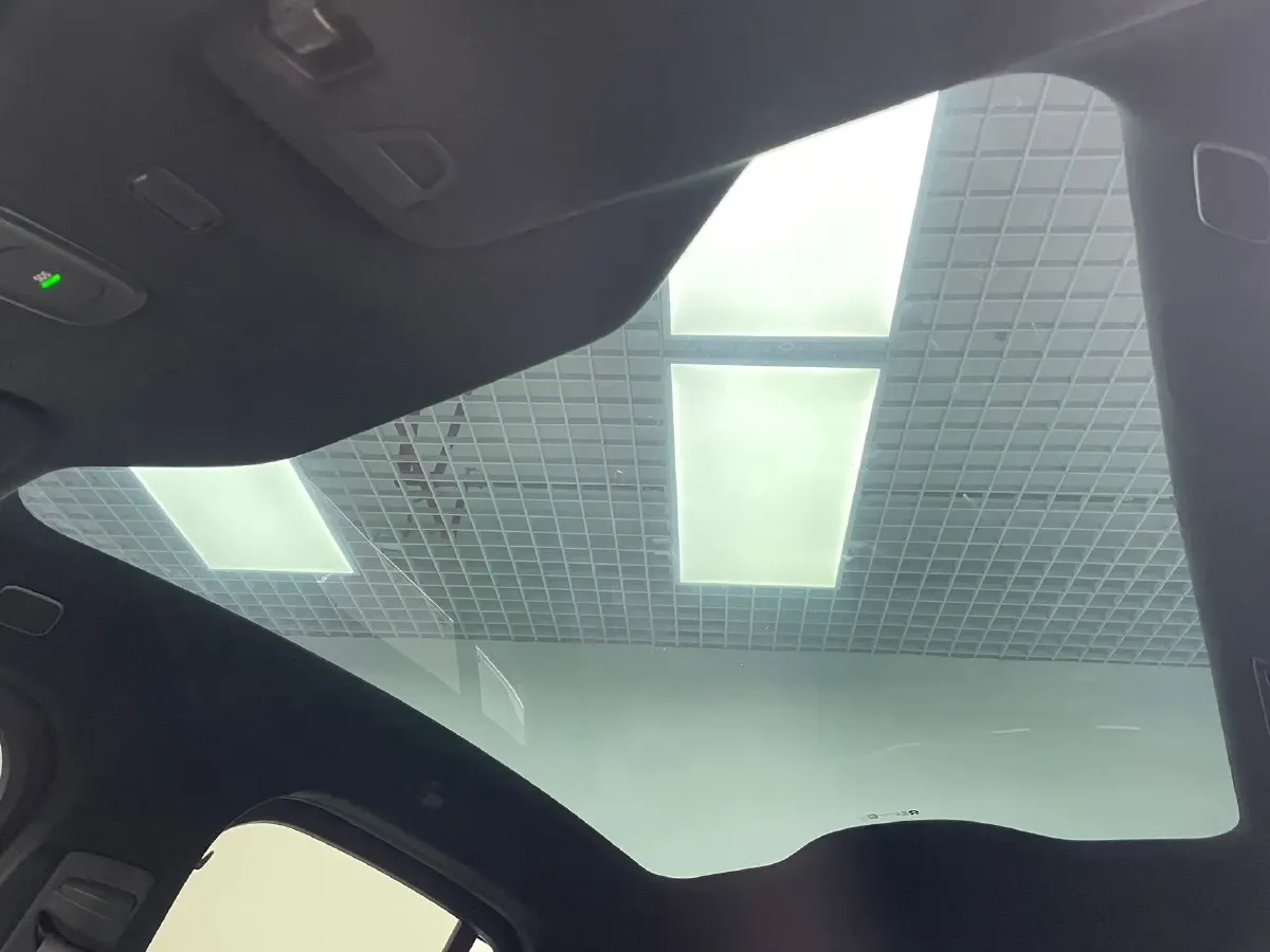 2023 NIO EC6 BEV 75KWH,autocango,china used car exporter,china ev exporter,chinese used car exporter,chinese used ev exporter