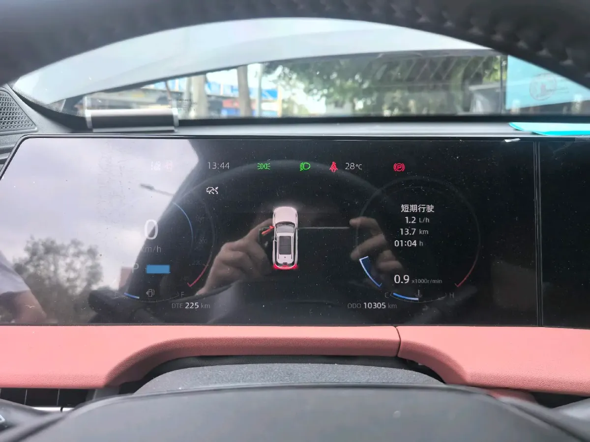 2024 ChangAn CS75 Plus 1.5T 188HP L4 8AT,autocango,china used car exporter,china ev exporter,chinese used car exporter,chinese used ev exporter