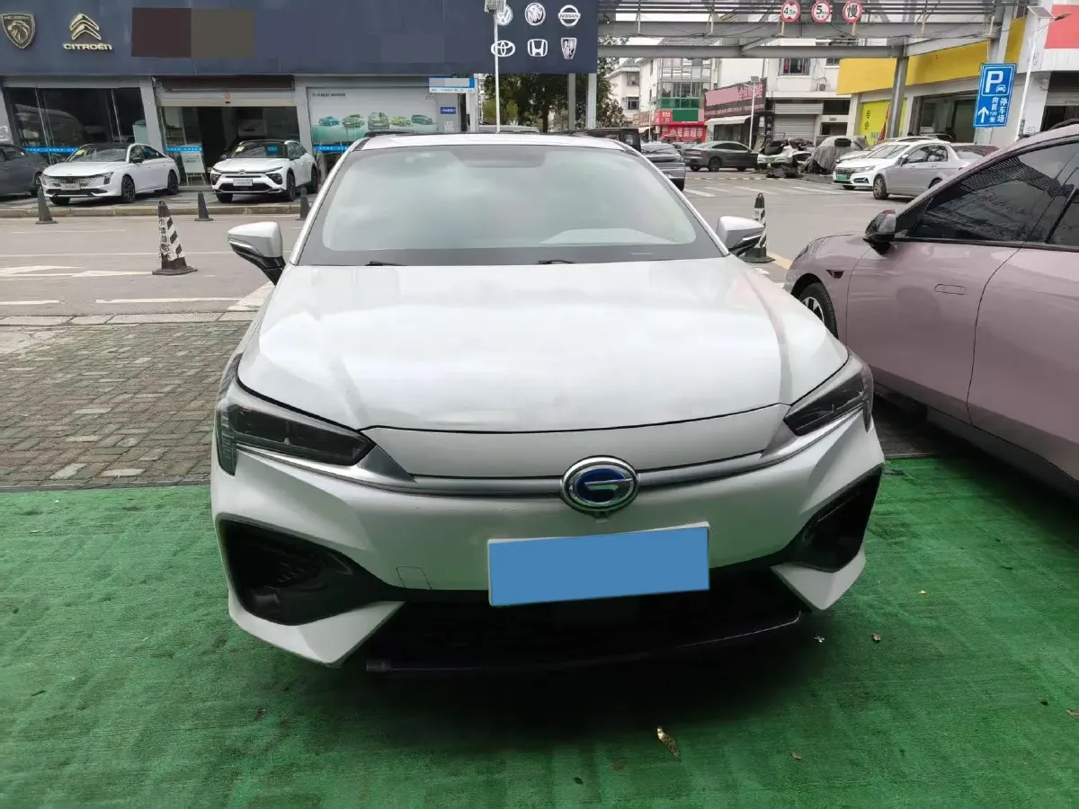 2019 Aion S BEV 58.8KWH,autocango,china used car exporter,china ev exporter,chinese used car exporter,chinese used ev exporter